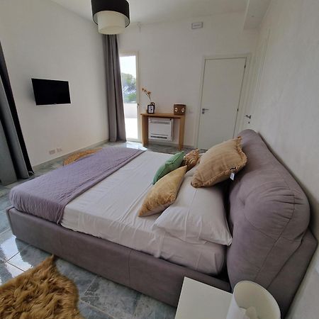 Villa Lecce Dış mekan fotoğraf