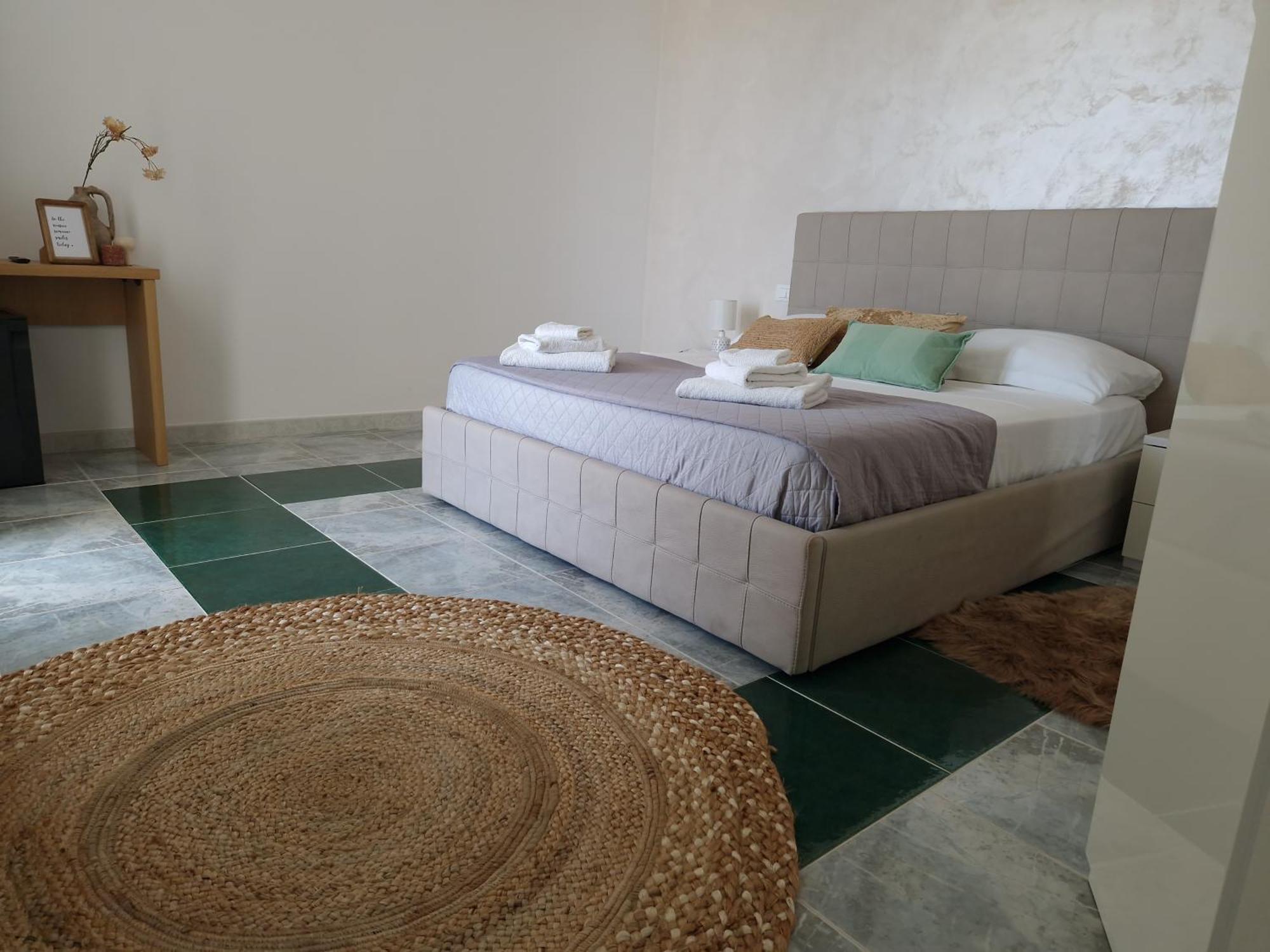 Villa Lecce Dış mekan fotoğraf