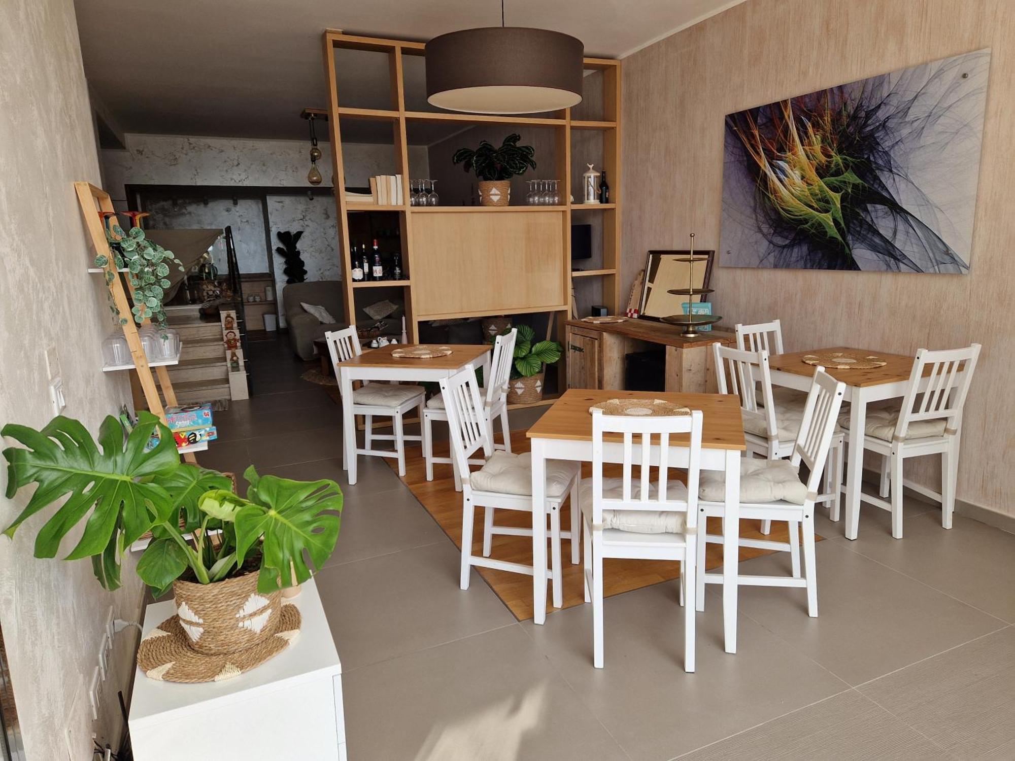 Villa Lecce Dış mekan fotoğraf