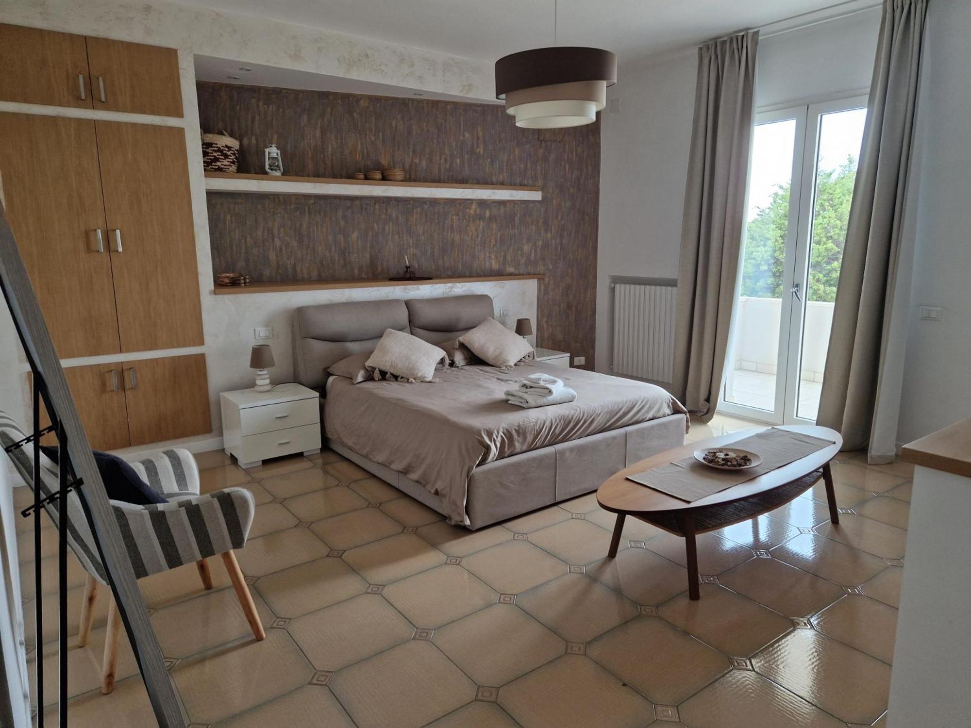 Villa Lecce Dış mekan fotoğraf