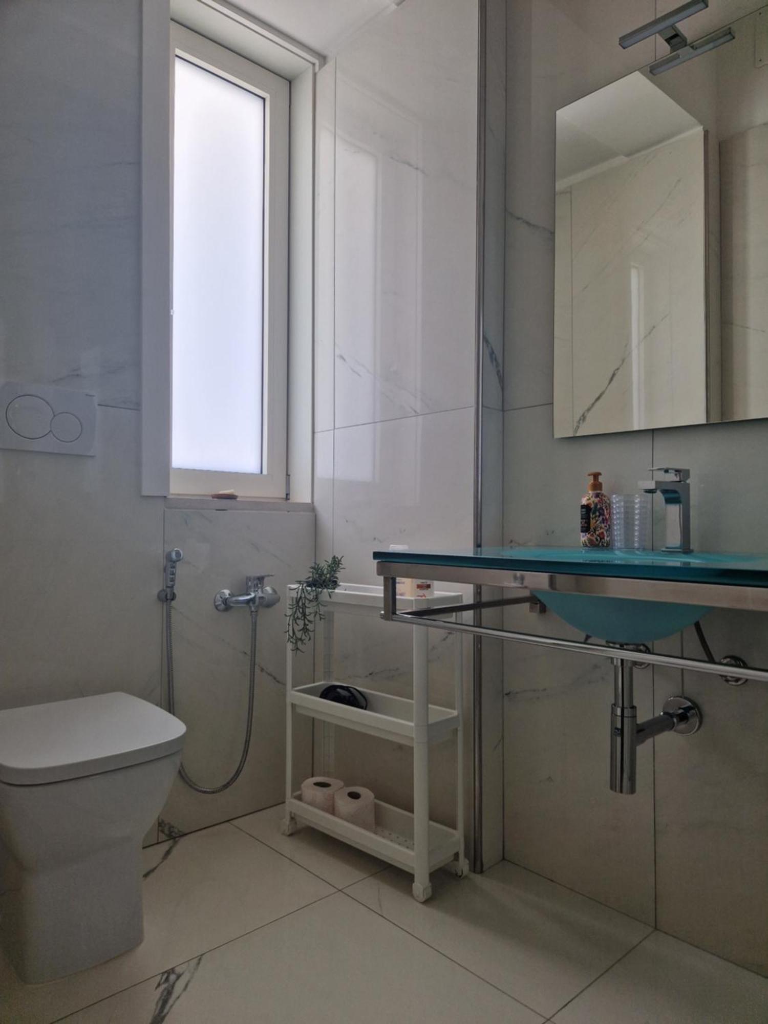 Villa Lecce Dış mekan fotoğraf