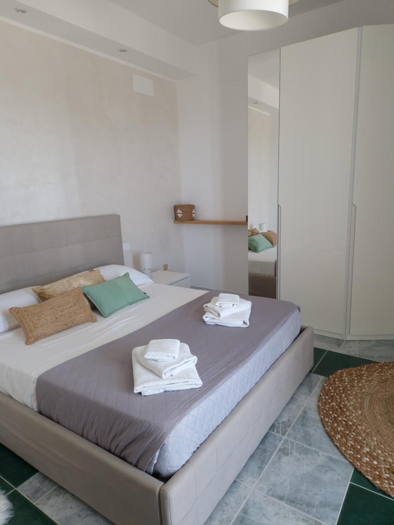 Villa Lecce Dış mekan fotoğraf