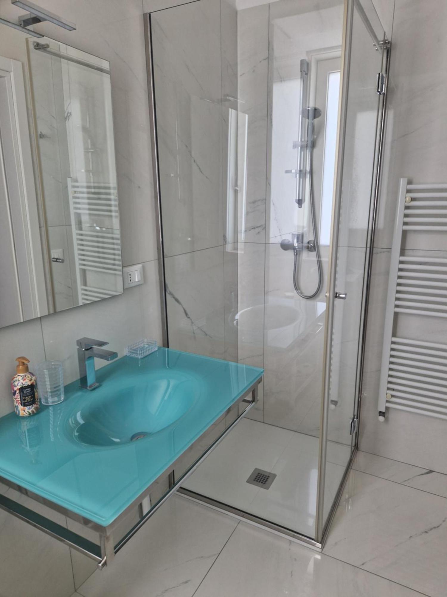 Villa Lecce Dış mekan fotoğraf