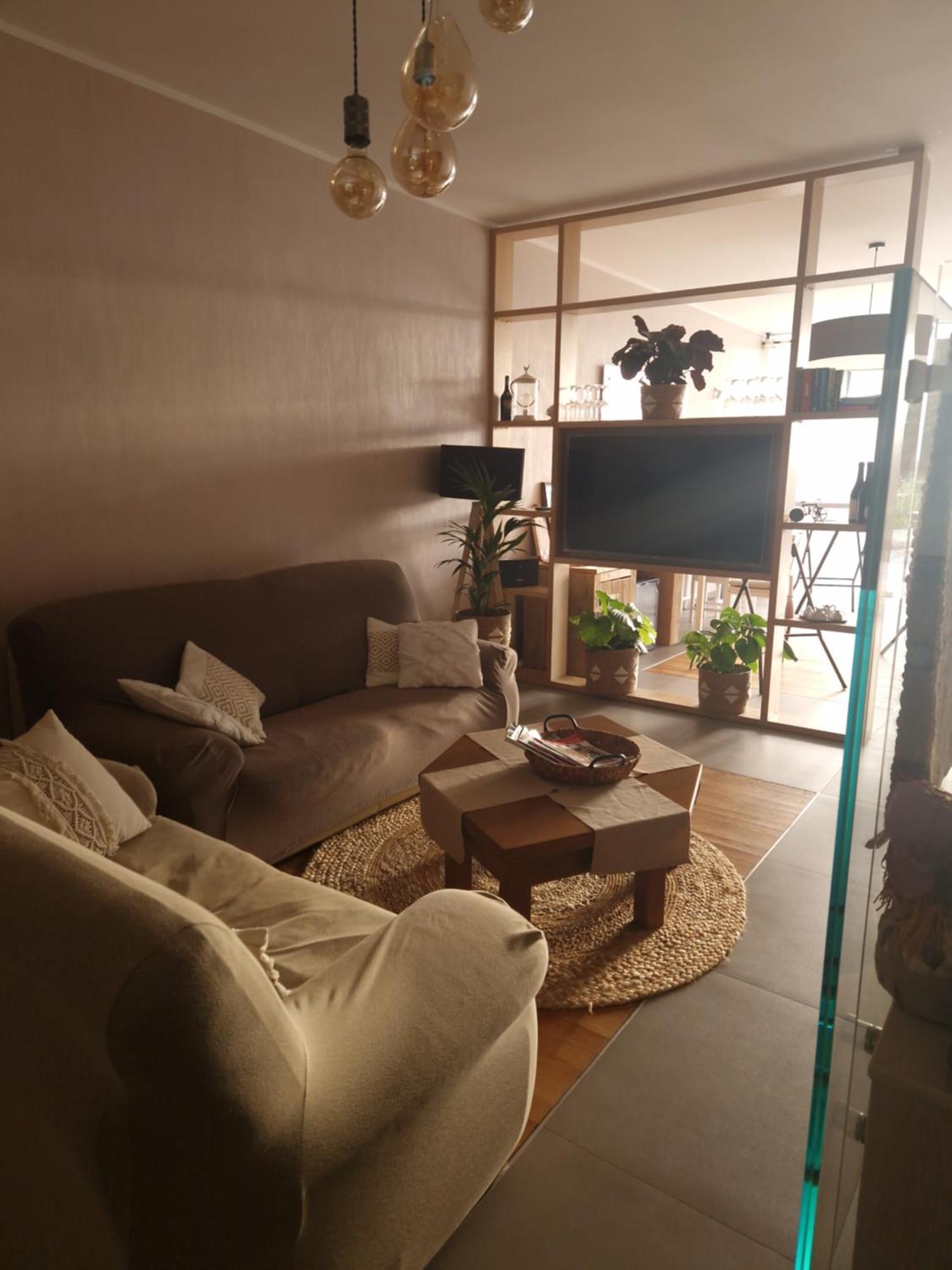 Villa Lecce Dış mekan fotoğraf