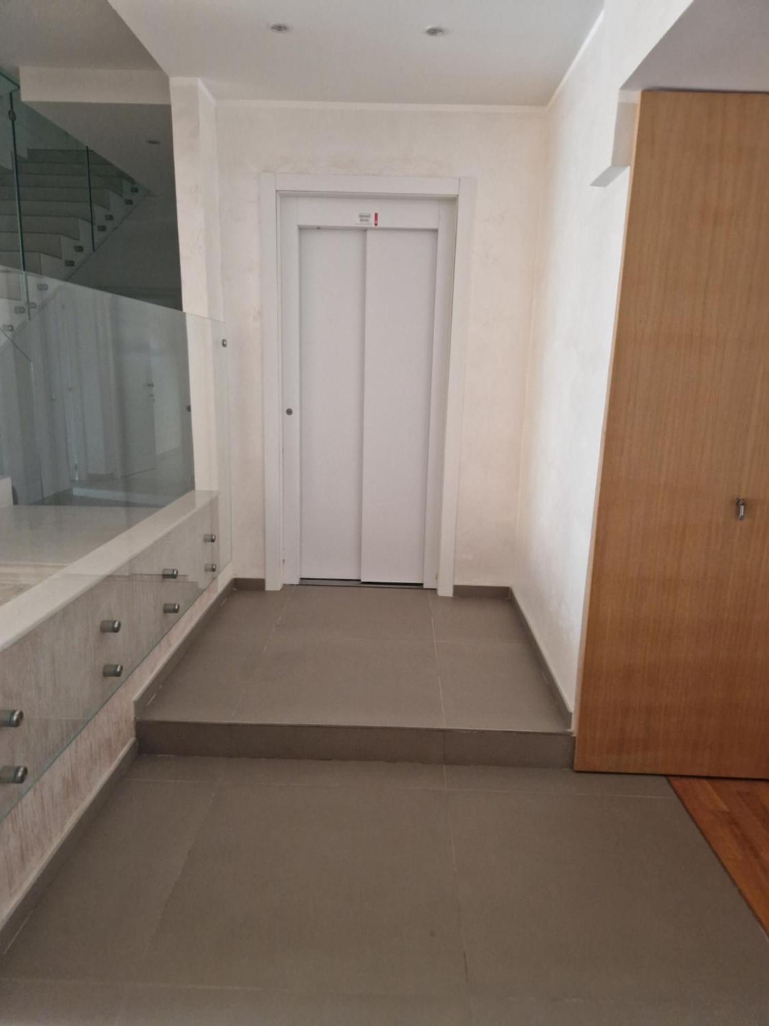 Villa Lecce Dış mekan fotoğraf