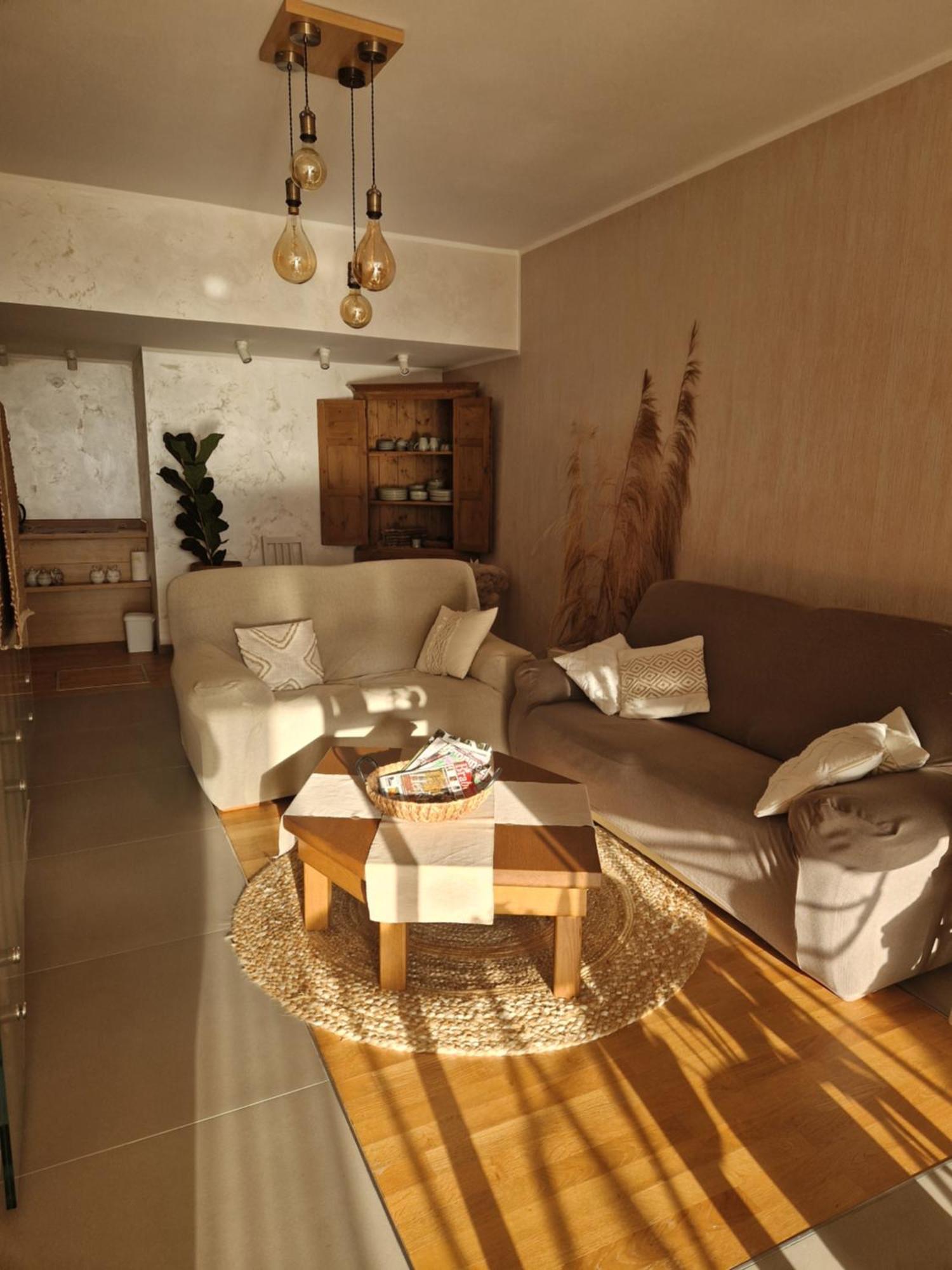 Villa Lecce Dış mekan fotoğraf