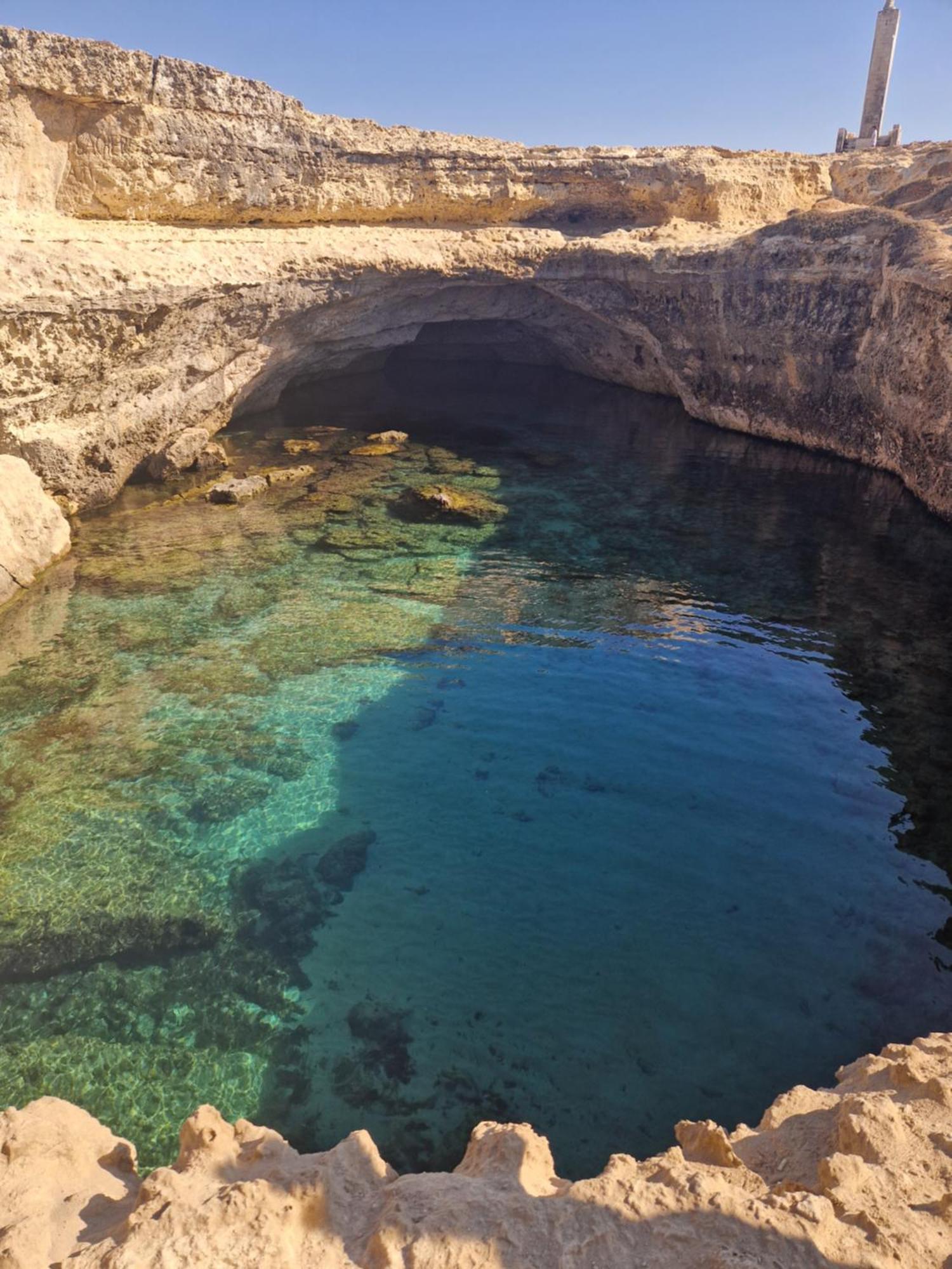 Villa Lecce Dış mekan fotoğraf